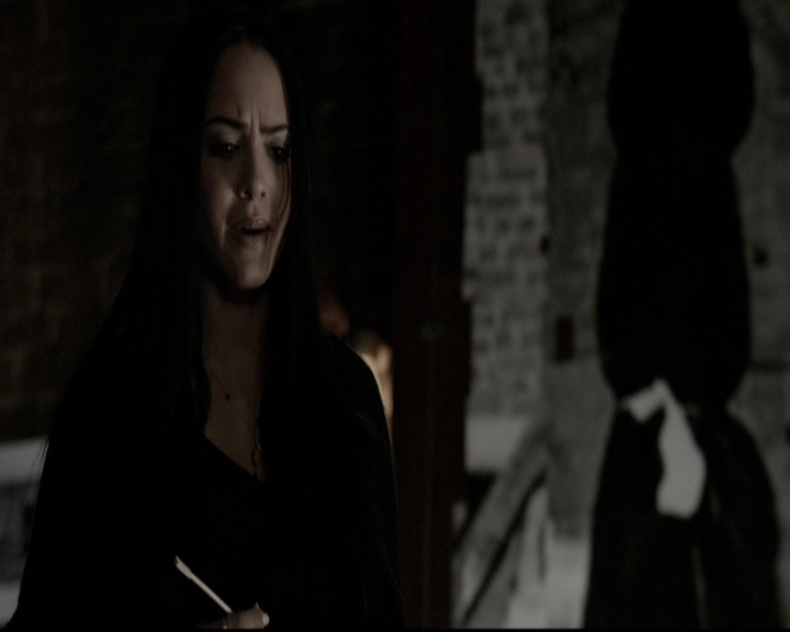 VampireDiariesWorld-dot-nl_6x18INeverCouldLoveLikeThat0788.jpg