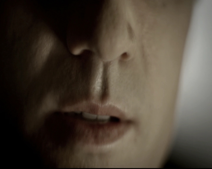 VampireDiariesWorld-dot-nl_6x18INeverCouldLoveLikeThat0840.jpg