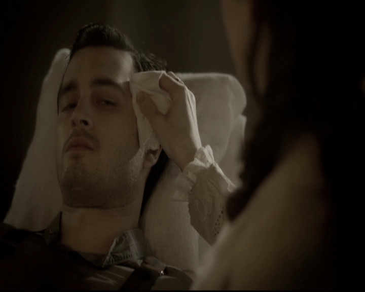 VampireDiariesWorld-dot-nl_6x18INeverCouldLoveLikeThat0860.jpg