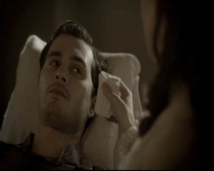 VampireDiariesWorld-dot-nl_6x18INeverCouldLoveLikeThat0861.jpg