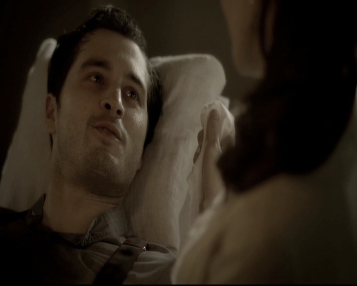 VampireDiariesWorld-dot-nl_6x18INeverCouldLoveLikeThat0870.jpg