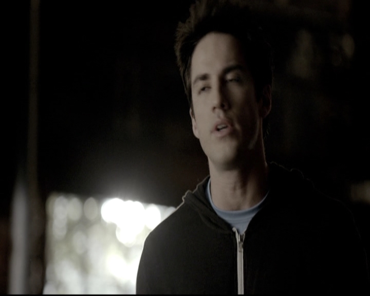 VampireDiariesWorld-dot-nl_6x18INeverCouldLoveLikeThat0884.jpg