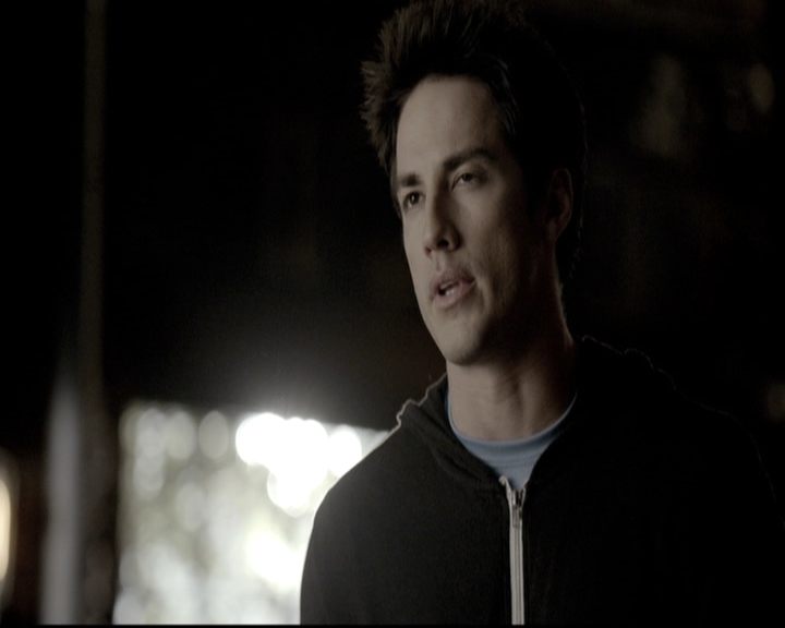 VampireDiariesWorld-dot-nl_6x18INeverCouldLoveLikeThat0889.jpg