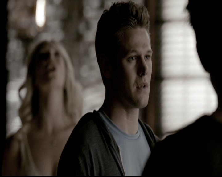 VampireDiariesWorld-dot-nl_6x18INeverCouldLoveLikeThat0960.jpg