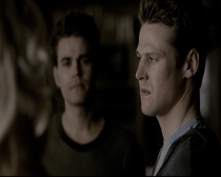 VampireDiariesWorld-dot-nl_6x18INeverCouldLoveLikeThat0965.jpg