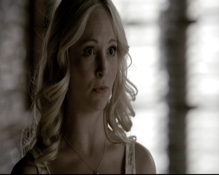 VampireDiariesWorld-dot-nl_6x18INeverCouldLoveLikeThat0969.jpg