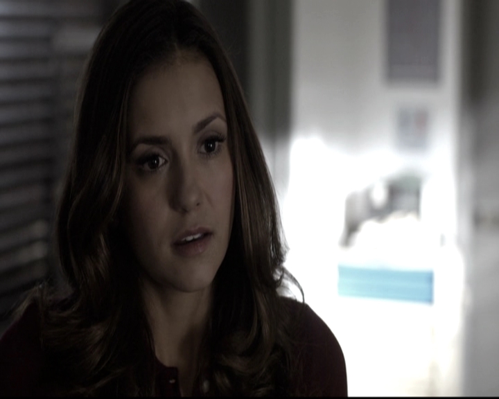 VampireDiariesWorld-dot-nl_6x18INeverCouldLoveLikeThat1041.jpg