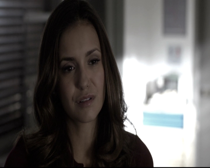 VampireDiariesWorld-dot-nl_6x18INeverCouldLoveLikeThat1052.jpg
