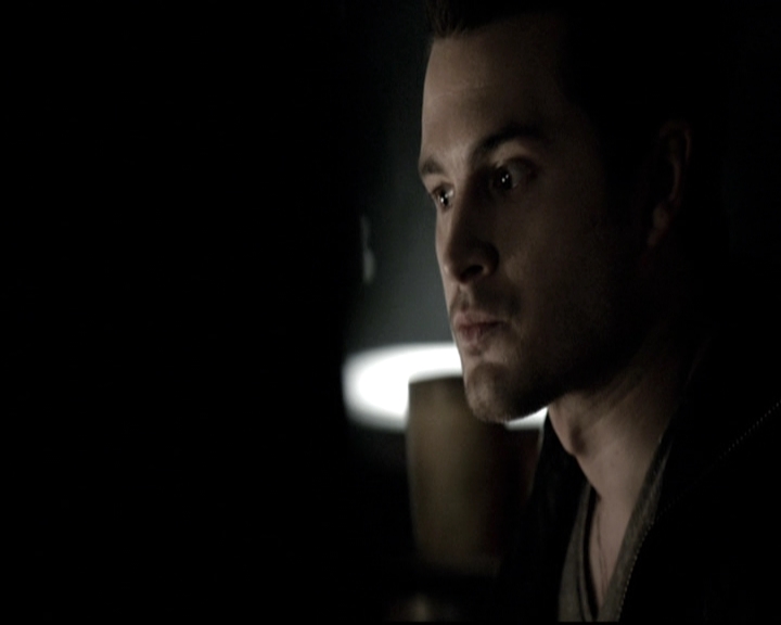 VampireDiariesWorld-dot-nl_6x18INeverCouldLoveLikeThat1091.jpg