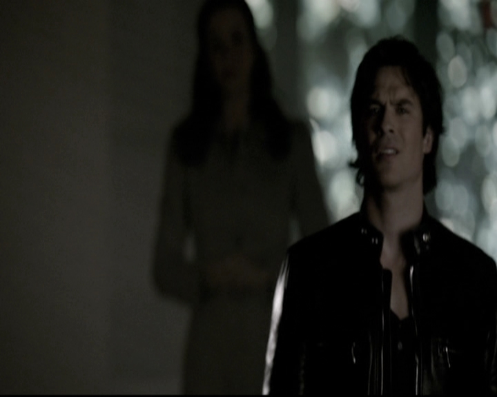 VampireDiariesWorld-dot-nl_6x18INeverCouldLoveLikeThat1231.jpg