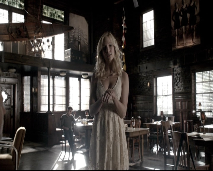 VampireDiariesWorld-dot-nl_6x18INeverCouldLoveLikeThat1359.jpg