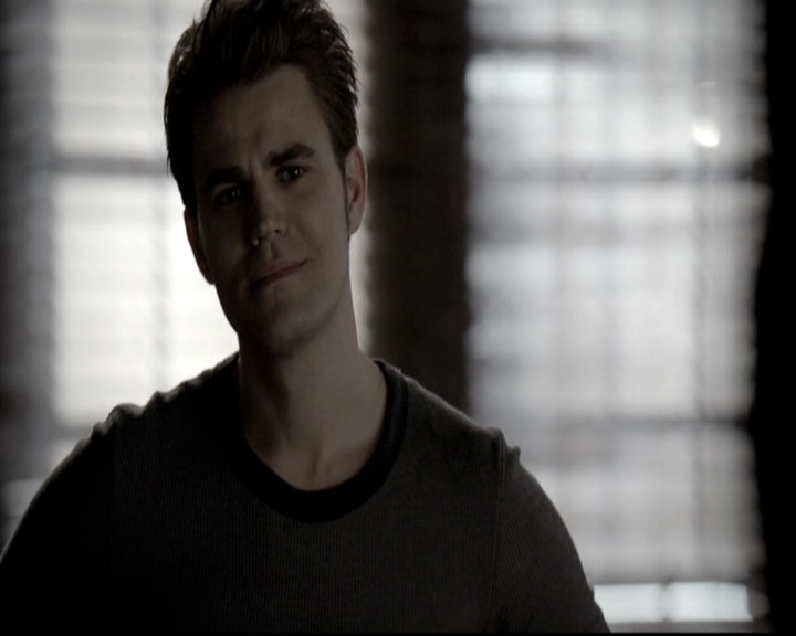 VampireDiariesWorld-dot-nl_6x18INeverCouldLoveLikeThat1407.jpg