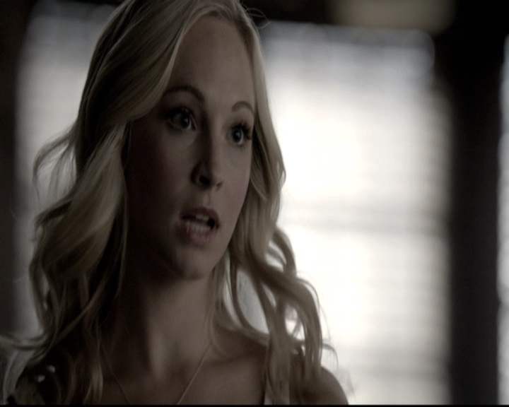 VampireDiariesWorld-dot-nl_6x18INeverCouldLoveLikeThat1440.jpg