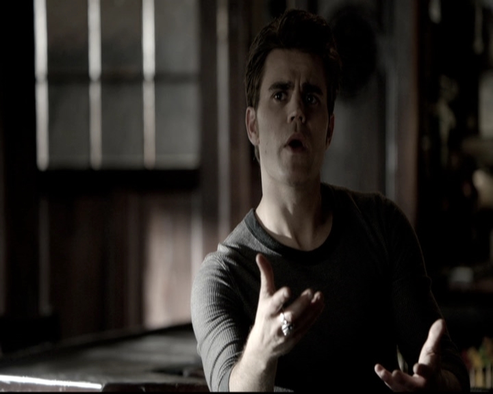 VampireDiariesWorld-dot-nl_6x18INeverCouldLoveLikeThat1667.jpg