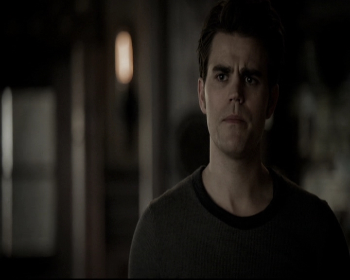 VampireDiariesWorld-dot-nl_6x18INeverCouldLoveLikeThat1709.jpg