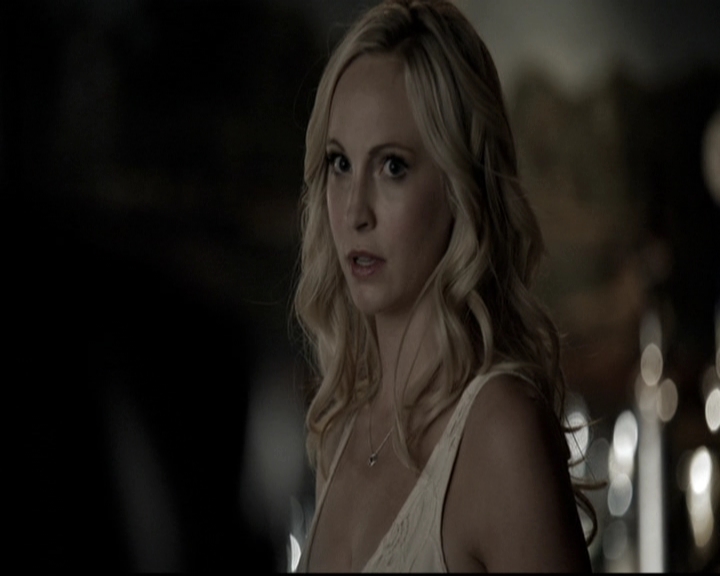 VampireDiariesWorld-dot-nl_6x18INeverCouldLoveLikeThat1720.jpg