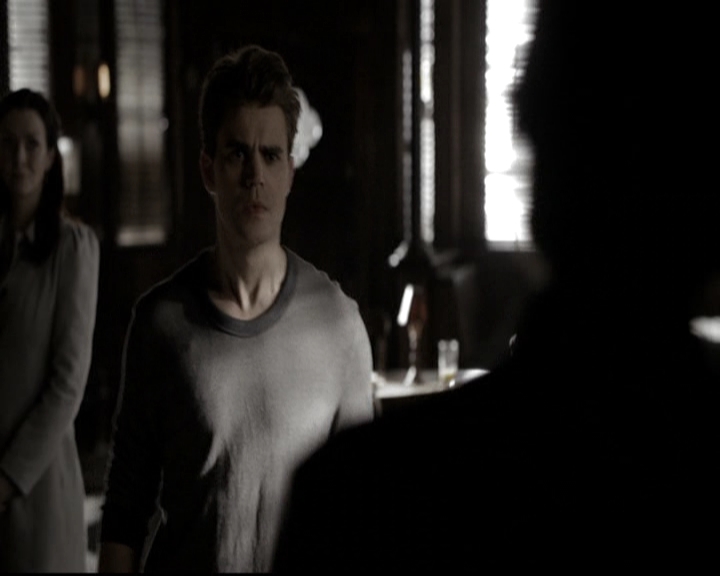 VampireDiariesWorld-dot-nl_6x18INeverCouldLoveLikeThat1779.jpg