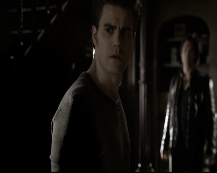 VampireDiariesWorld-dot-nl_6x18INeverCouldLoveLikeThat1784.jpg