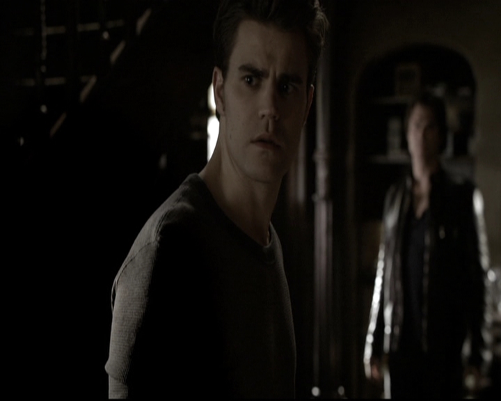 VampireDiariesWorld-dot-nl_6x18INeverCouldLoveLikeThat1785.jpg