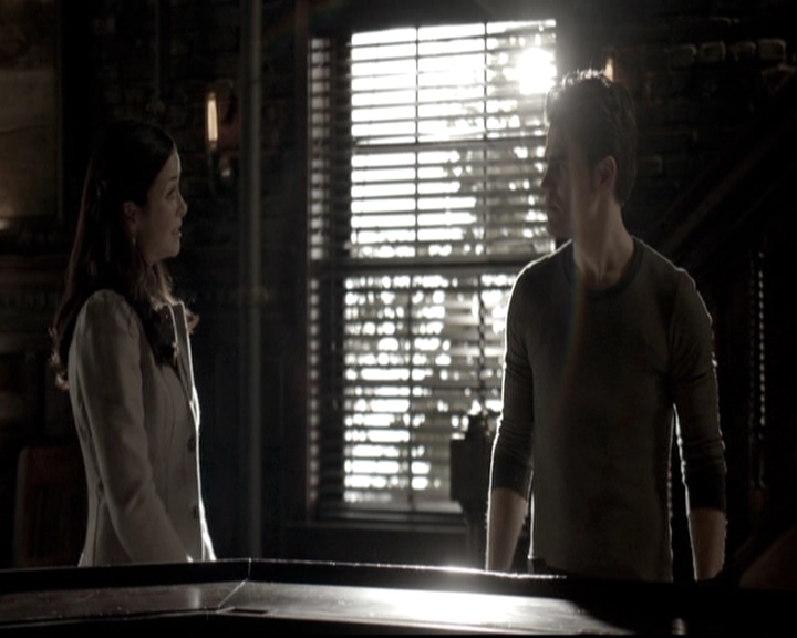 VampireDiariesWorld-dot-nl_6x18INeverCouldLoveLikeThat1809.jpg