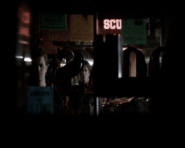 VampireDiariesWorld-dot-nl_6x18INeverCouldLoveLikeThat1929.jpg