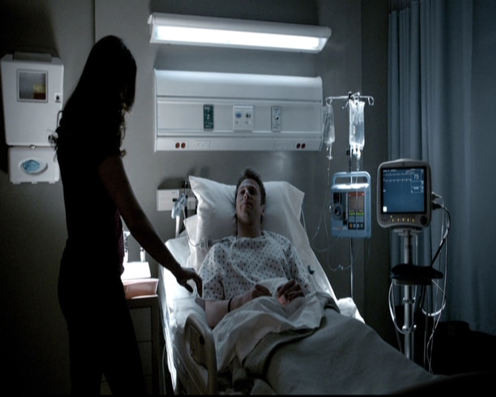 VampireDiariesWorld-dot-nl_6x18INeverCouldLoveLikeThat2009.jpg VampireDiariesWorld-dot-nl_6x18INeverCouldLoveLikeThat2009.jpg