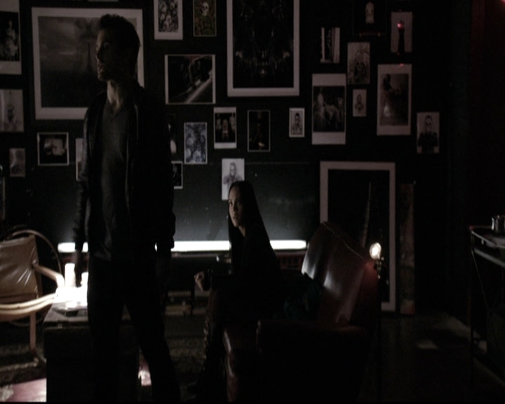 VampireDiariesWorld-dot-nl_6x18INeverCouldLoveLikeThat2023.jpg