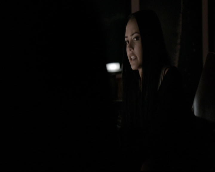 VampireDiariesWorld-dot-nl_6x18INeverCouldLoveLikeThat2029.jpg