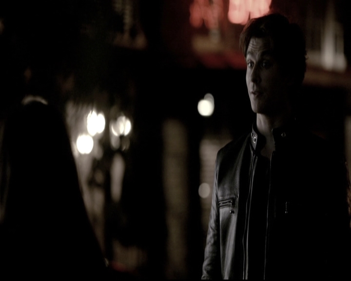 VampireDiariesWorld-dot-nl_6x18INeverCouldLoveLikeThat2075.jpg