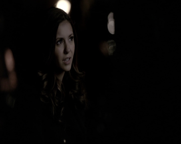 VampireDiariesWorld-dot-nl_6x18INeverCouldLoveLikeThat2082.jpg