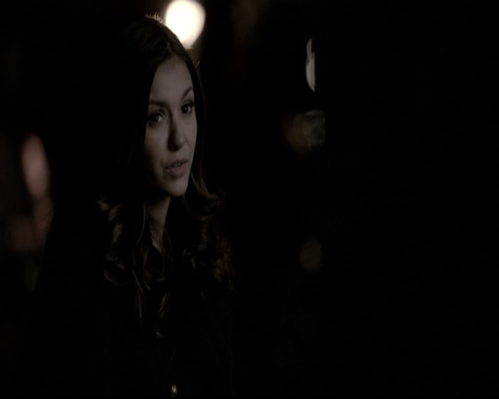 VampireDiariesWorld-dot-nl_6x18INeverCouldLoveLikeThat2083.jpg