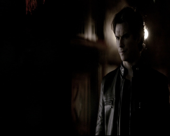 VampireDiariesWorld-dot-nl_6x18INeverCouldLoveLikeThat2085.jpg