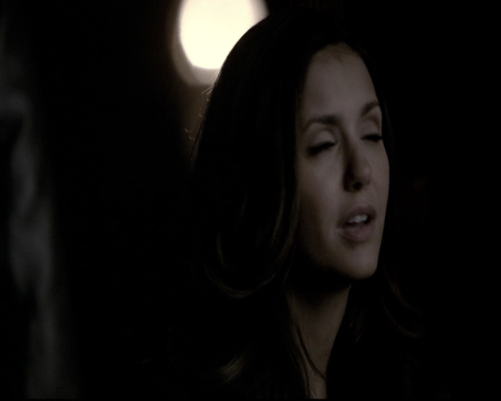 VampireDiariesWorld-dot-nl_6x18INeverCouldLoveLikeThat2088.jpg