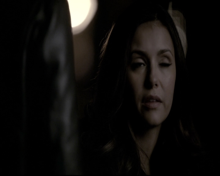 VampireDiariesWorld-dot-nl_6x18INeverCouldLoveLikeThat2089.jpg
