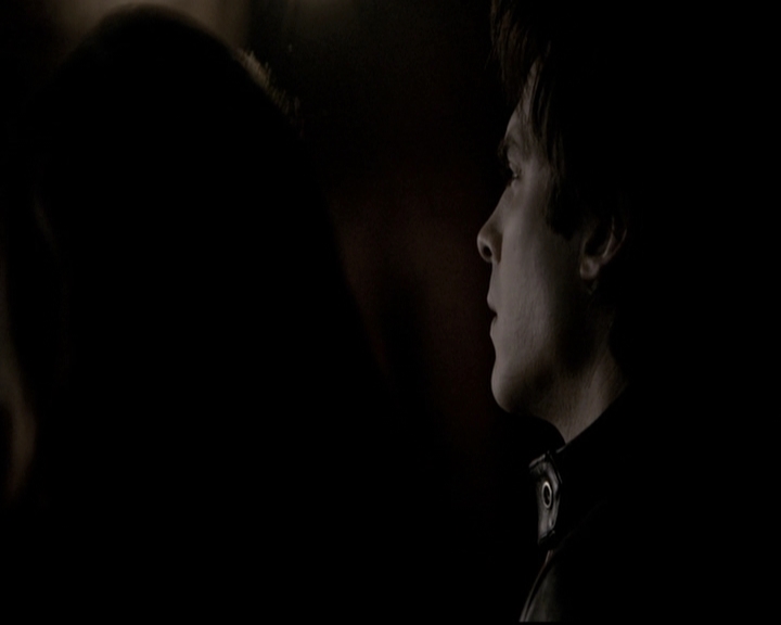 VampireDiariesWorld-dot-nl_6x18INeverCouldLoveLikeThat2093.jpg