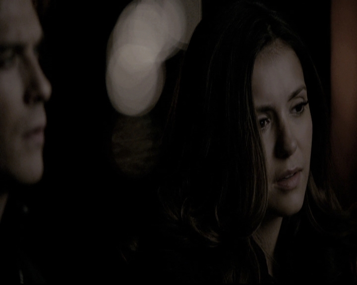 VampireDiariesWorld-dot-nl_6x18INeverCouldLoveLikeThat2094.jpg