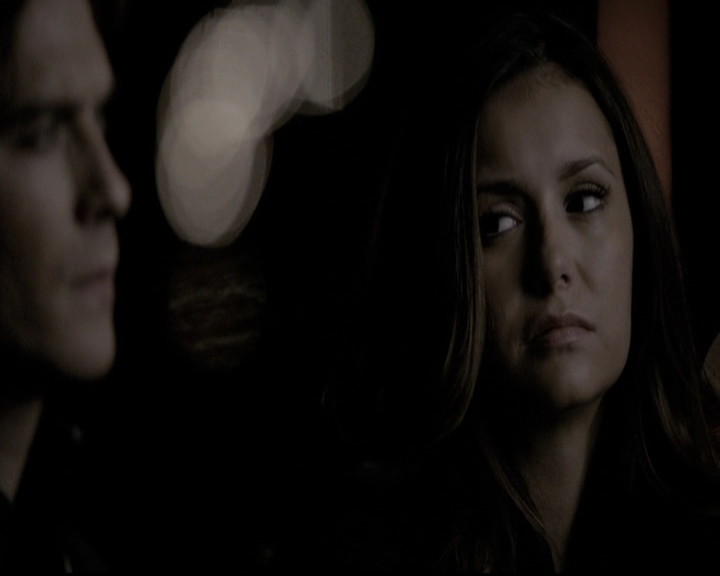 VampireDiariesWorld-dot-nl_6x18INeverCouldLoveLikeThat2095.jpg