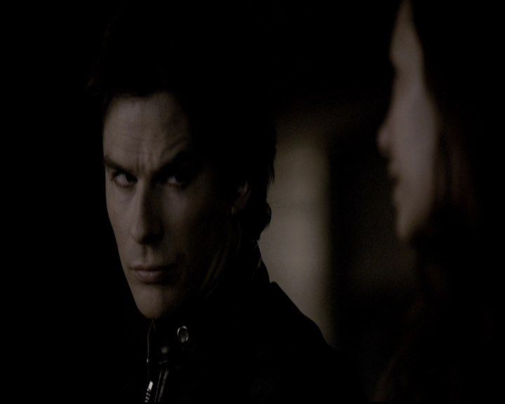 VampireDiariesWorld-dot-nl_6x18INeverCouldLoveLikeThat2105.jpg