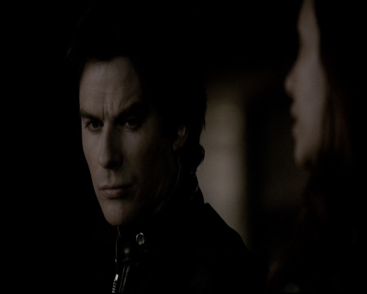 VampireDiariesWorld-dot-nl_6x18INeverCouldLoveLikeThat2106.jpg
