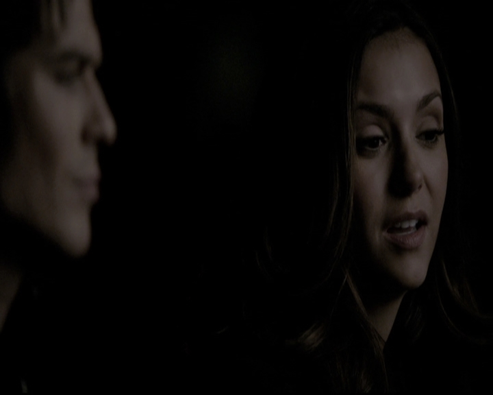 VampireDiariesWorld-dot-nl_6x18INeverCouldLoveLikeThat2110.jpg