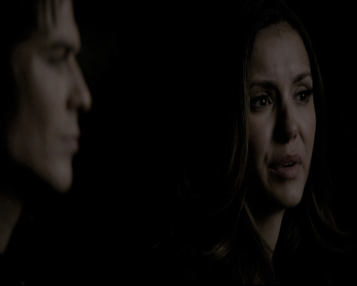 VampireDiariesWorld-dot-nl_6x18INeverCouldLoveLikeThat2112.jpg