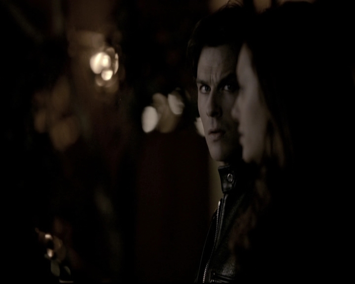 VampireDiariesWorld-dot-nl_6x18INeverCouldLoveLikeThat2113.jpg