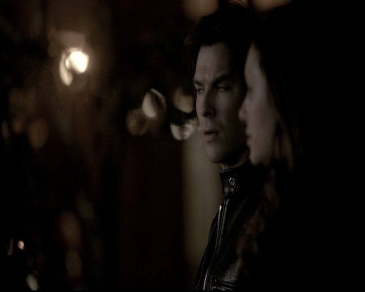 VampireDiariesWorld-dot-nl_6x18INeverCouldLoveLikeThat2114.jpg