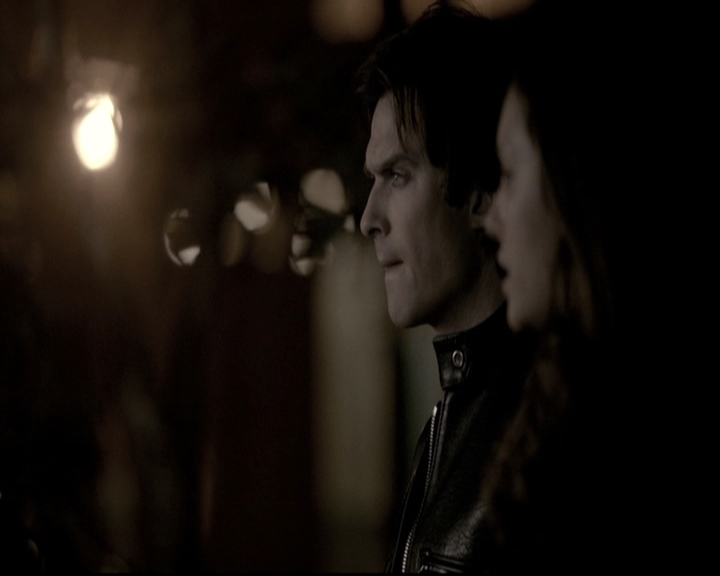 VampireDiariesWorld-dot-nl_6x18INeverCouldLoveLikeThat2115.jpg