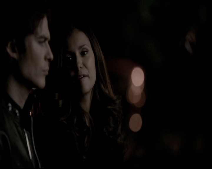 VampireDiariesWorld-dot-nl_6x18INeverCouldLoveLikeThat2122.jpg