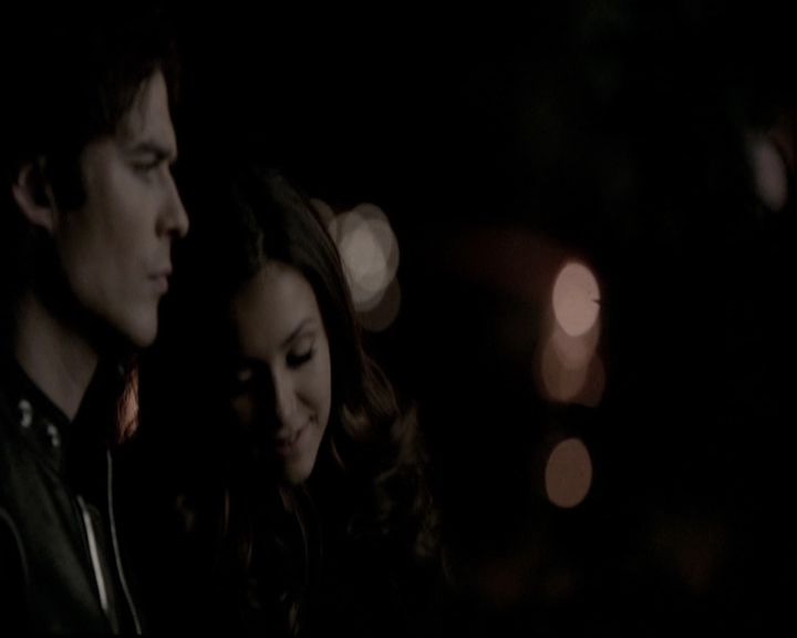 VampireDiariesWorld-dot-nl_6x18INeverCouldLoveLikeThat2123.jpg
