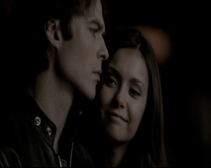 VampireDiariesWorld-dot-nl_6x18INeverCouldLoveLikeThat2129.jpg VampireDiariesWorld-dot-nl_6x18INeverCouldLoveLikeThat2129.jpg