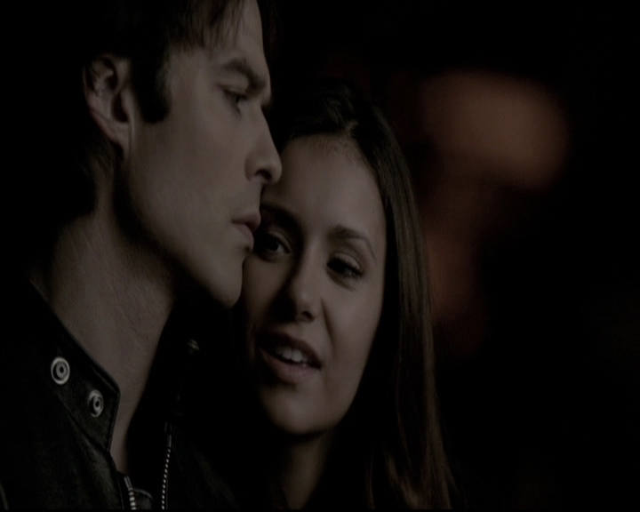 VampireDiariesWorld-dot-nl_6x18INeverCouldLoveLikeThat2131.jpg