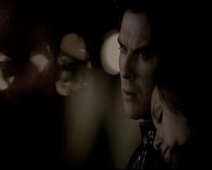 VampireDiariesWorld-dot-nl_6x18INeverCouldLoveLikeThat2142.jpg