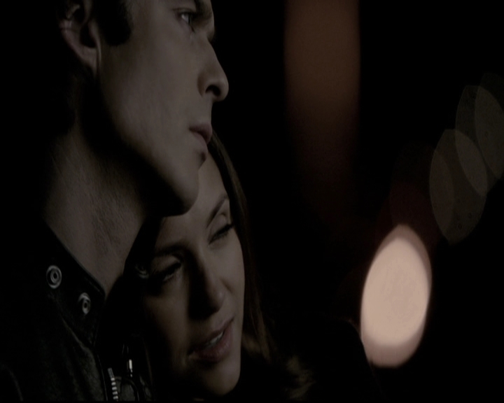 VampireDiariesWorld-dot-nl_6x18INeverCouldLoveLikeThat2144.jpg